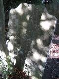 image of grave number 551766